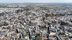 जिले की सुरक्षा भगवान भरोसे, किरायेदारों का नहीं हो रहा सत्यापन - image