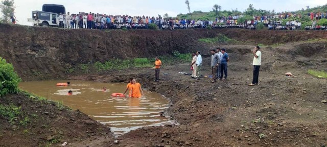 झालावाड़