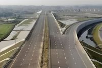 Jaipur-Ajmer Ring Road
