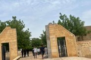 Jaisalmer School Accident