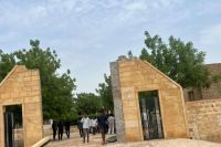 Jaisalmer School Accident