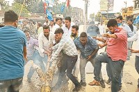 पीडब्ल्यूडी परीक्षा घोटाला (Photo source- Patrika)