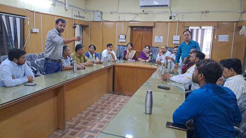 CMO Saab! Are the company people your relatives or have collusion with them