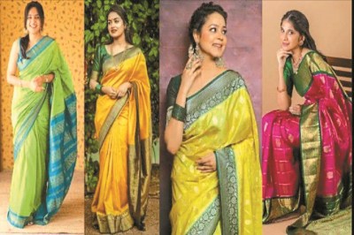 Short video poster image