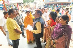 स्वच्छता सर्वेक्षण में बड़ी छलांग! 4 महीने की मेहनत रंग लाई, इस शहर को प्रदेश
में मिला दूसरा स्थान - image