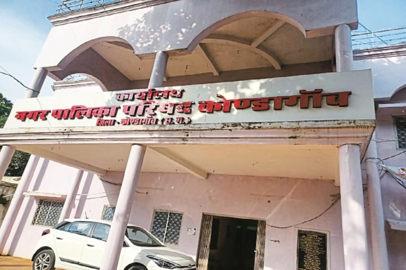 स्वच्छ सर्वेक्षण 2024 (Photo source- Patrika)