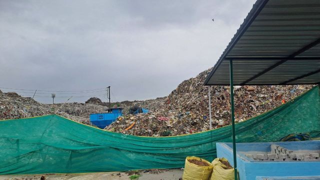 केंद्रीय शहरी एवं विकास मंत्रालय ने स्वच्छता सर्वेक्षण-2024-25 की रिपोर्ट जारी 