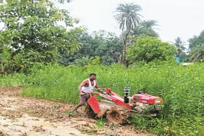 Short video poster image