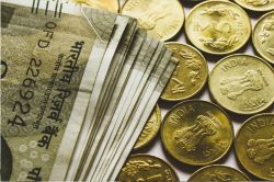 33 करोड़ खातों में EPFO ने डाला PF के ब्याज का पैसा, आपको मिला या नहीं? इस आसान
प्रोसेस से करें चेक - image