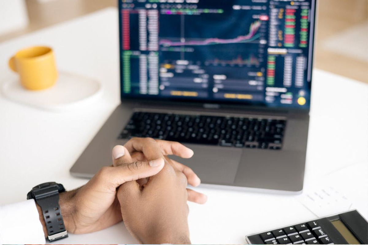 Equity Mutual Funds बने निवेशकों की पहली पसंद, जून में 24% बढ़ा निवेश, जानिए
क्या हैं इसके फायदे
