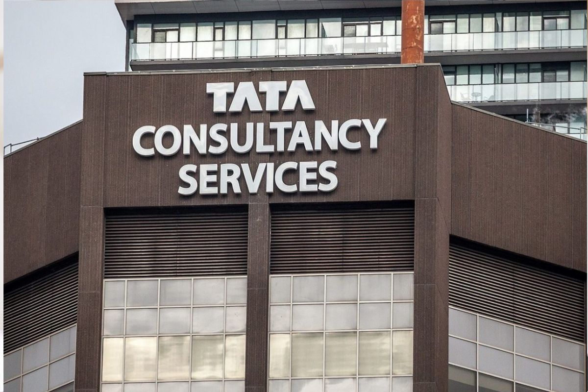TCS Q1 Results: IT सेक्टर के लिए गुड न्यूज, 4.4% बढ़कर 12,760 करोड़ पर पहुंचा
टीसीएस का मुनाफा, निवेशकों को हर शेयर पर मिलेंगे इतने रुपये