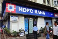 HDFC Bank personal loan