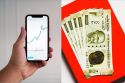 Dividend Stocks: हर शेयर पर 19 रुपये तक का सीधा फायदा, ये 8 कंपनियां बांट रहीं
डिविडेंड, आपके लिए भी है कमाई का मौका