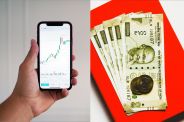 Dividend Stocks