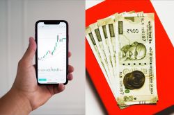 Dividend Stocks: हर शेयर पर 19 रुपये तक का सीधा फायदा, ये 8 कंपनियां बांट रहीं
डिविडेंड, आपके लिए भी है कमाई का मौका - image