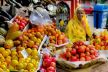 Wholesale Inflation: बड़ी राहत! 21 महीने बाद पहली बार निगेटिव आई थोक महंगाई,
जानिए क्या-क्या हो गया सस्ता