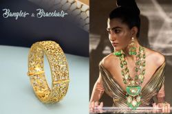 PC Jeweller का शेयर मार्केट खुलते ही 15% भागा, 1 साल में दिया 227% का बंपर
रिटर्न, आखिर क्या है वजह? - image