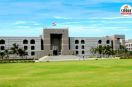 Gujarat High Court (Photo: IANS)