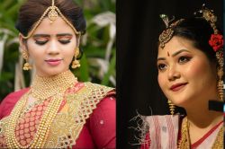 Gold Silver Price Today: ट्रंप का एक फैसला और सोने को लग गए पंख! चांदी में आई
जबरदस्त तेजी, क्या है 24 कैरेट गोल्ड का रेट? - image