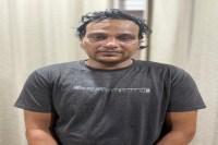 मुम्बई पुलिस की मदद से STF को बड़ी सफलता, लाखों के जेवर व नकदी बरामद फोटो सोर्स : Social Media