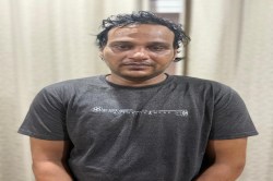 STF Crime Operation: 20 साल से सक्रिय चोर-छिनैती गैंग का सरगना वसीम इसाक जौनपुर
से गिरफ्तार, मुम्बई पुलिस को बड़ी सफलता - image