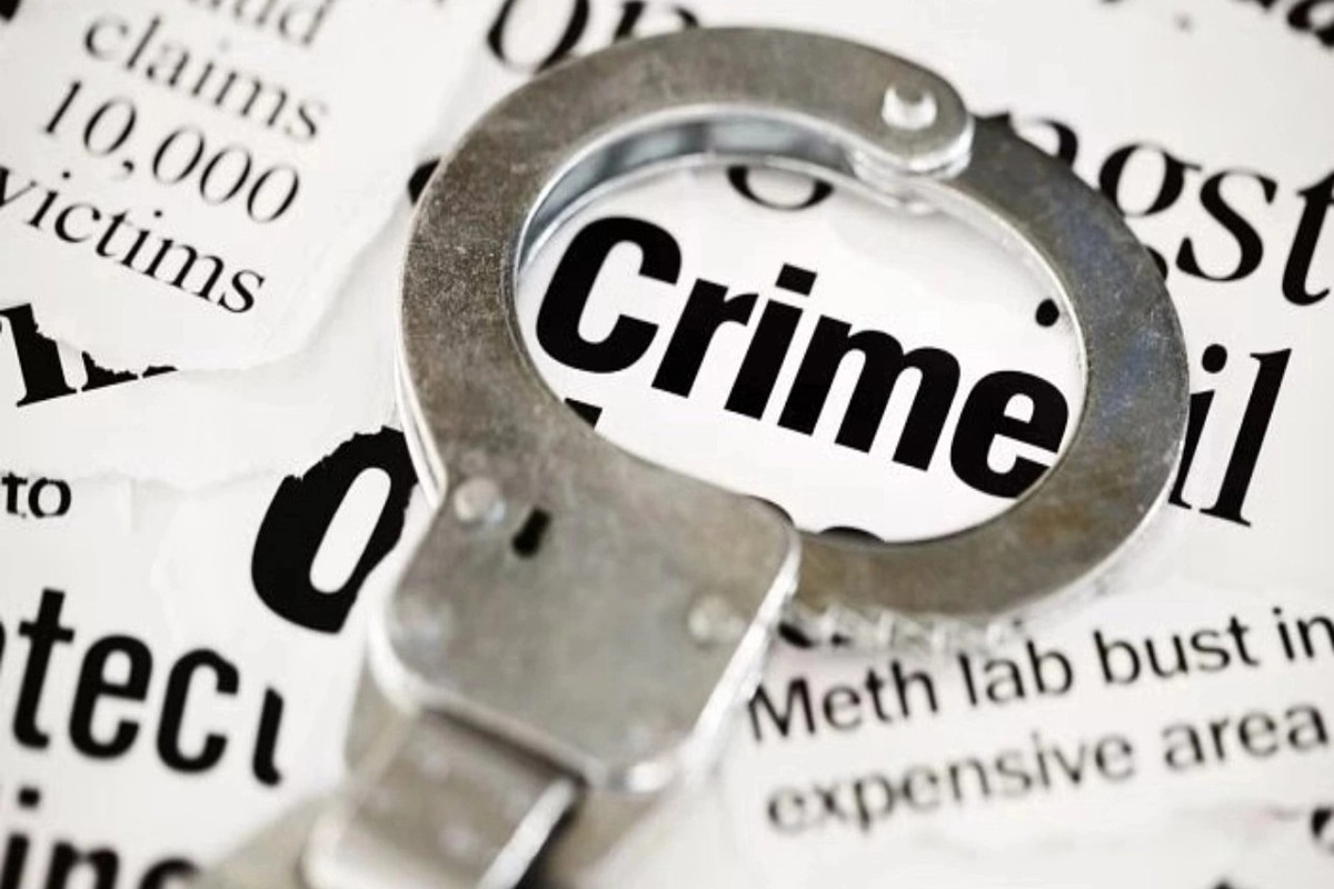 UP Crime: प्रेमिका की हत्या कर बोरी में फेंका शव, यूट्यूब से सीखा कत्ल का तरीका