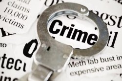 UP Crime: प्रेमिका की हत्या कर बोरी में फेंका शव, यूट्यूब से सीखा कत्ल का तरीका - image