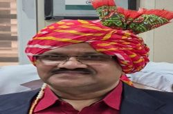 डॉक्टर्स डे: मुश्किल परिस्थितियों का मुकाबला कर मरीजों को दे रहे बेहतर चिकित्सा
सेवा - image