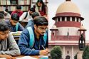 Coaching Rules: SC and High Court Tough on Student Safety, Guidelines Must Be
Followed Within 2 Months