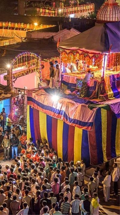 Short video poster image