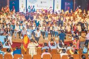 Rajasthan Patrika Igniters