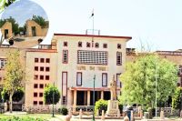 Rajasthan school accident HighCourt