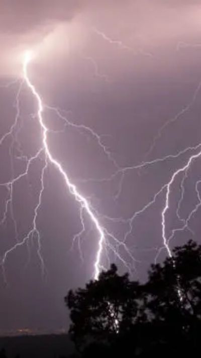 Short video poster image