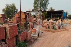धौलपुर में सैंडस्टोन की रॉयल्टी दरों में 30 प्रतिशत का इजाफा - image
