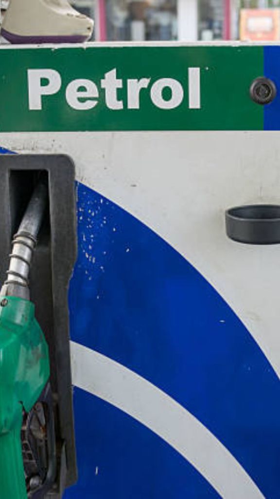 Petrol-Diesel Price: पेट्रोल-डीजल पर Tax हटे तो मिले राहत, जनता ने सरकार से की अपील..