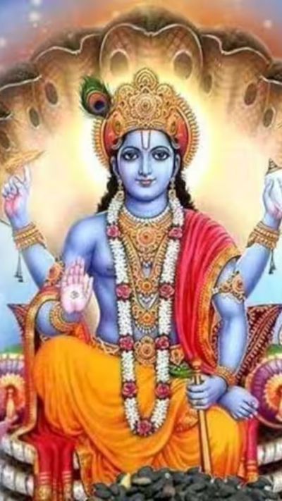 Short video poster image