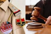 SI Recruitment Paper Leak High