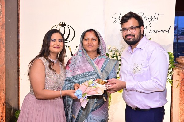 CG News: मंत्री लक्ष्मी राजवाड़े के प्रयास से इस जिले को मिली सड़कों की सौगात, निर्माण के लिए करोड़ों की मंजूरी