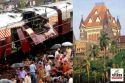 Mumbai Serial Train Blasts 2006: All 12 Accused Acquitted by Bombay High Court
