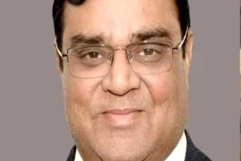 Gopal Khemka Murder Case