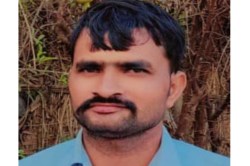 UP News: इकलौते बेटे की करंट के चपेट में आने से मौत बुझ गया घर का चिराग, तीन
बच्चों के सर से उठा पिता का साया - image
