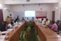 योगी सरकार एक ट्रिलियन डॉलर की अर्थव्यवस्था को लेकर कराएगी लेबर फोर्स और ASUSE
सर्वे