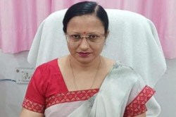 Gonda News: एसडीएम के आवंटन आदेश पर उपायुक्त खाद्य ने उचित दर दुकान आवंटन पर
अग्रिम आदेश तक लगाई रोक - image