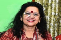 Mau News : मुख्तार अंसारी एंबुलेंस कांड में डॉ. अलका राय को बड़ा झटका, कोर्ट ने
खारिज की संपत्ति बहाली की याचिका - image