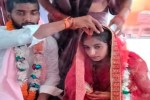 Azamgarh news