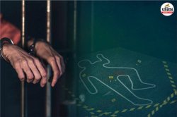 Crime : उवैश और रिहान के बाद एक और बलि की तैयारी में था असद! हैरान कर देगी
सीरियल किलर की ये कहानी - image