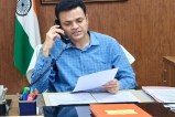 Kavad Yatra 2025