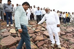 छांगुर मामले में नहीं चलेगा दबाव या सिफारिश – बोले मंत्री स्वतंत्र देव सिंह - image