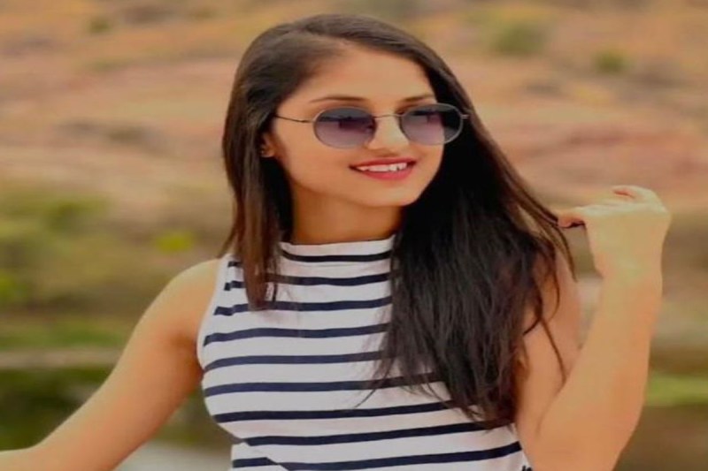 21 year old girl dies in Jodhpur