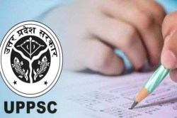 RO/ARO परीक्षा 27 जुलाई को: 10.76 लाख अभ्यर्थियों की परीक्षा में भागीदारी,
प्रदेशभर में 2382 केंद्रों पर एक पाली में होगी परीक्षा - image